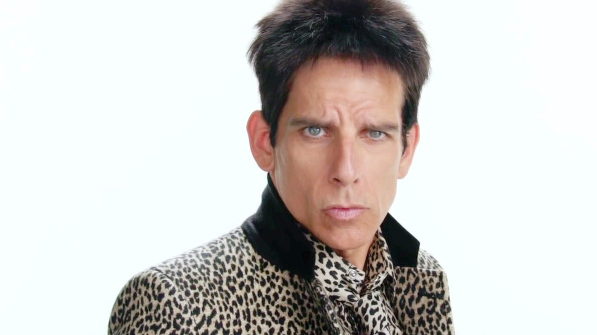 Zoolander No. 2: Official Clip - Mugatu Returns - Trailers & Videos ...