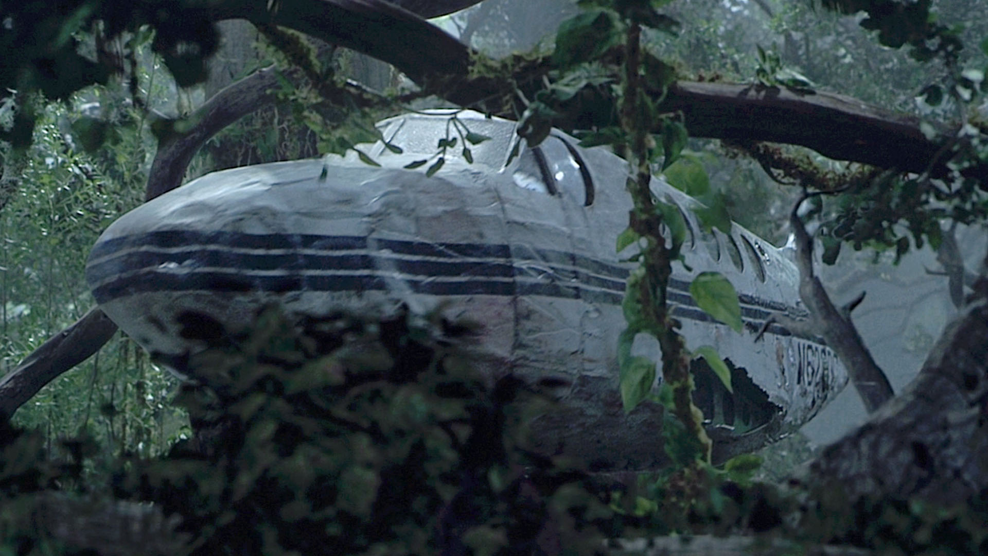 Jurassic Park Trailers & Videos Rotten Tomatoes