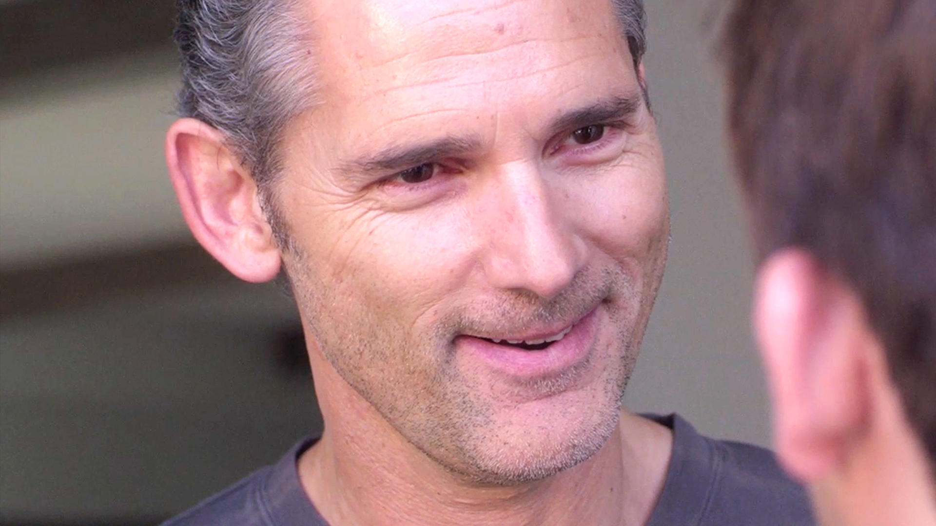 Dirty John Season 1 Trailer 2 Rotten Tomatoes