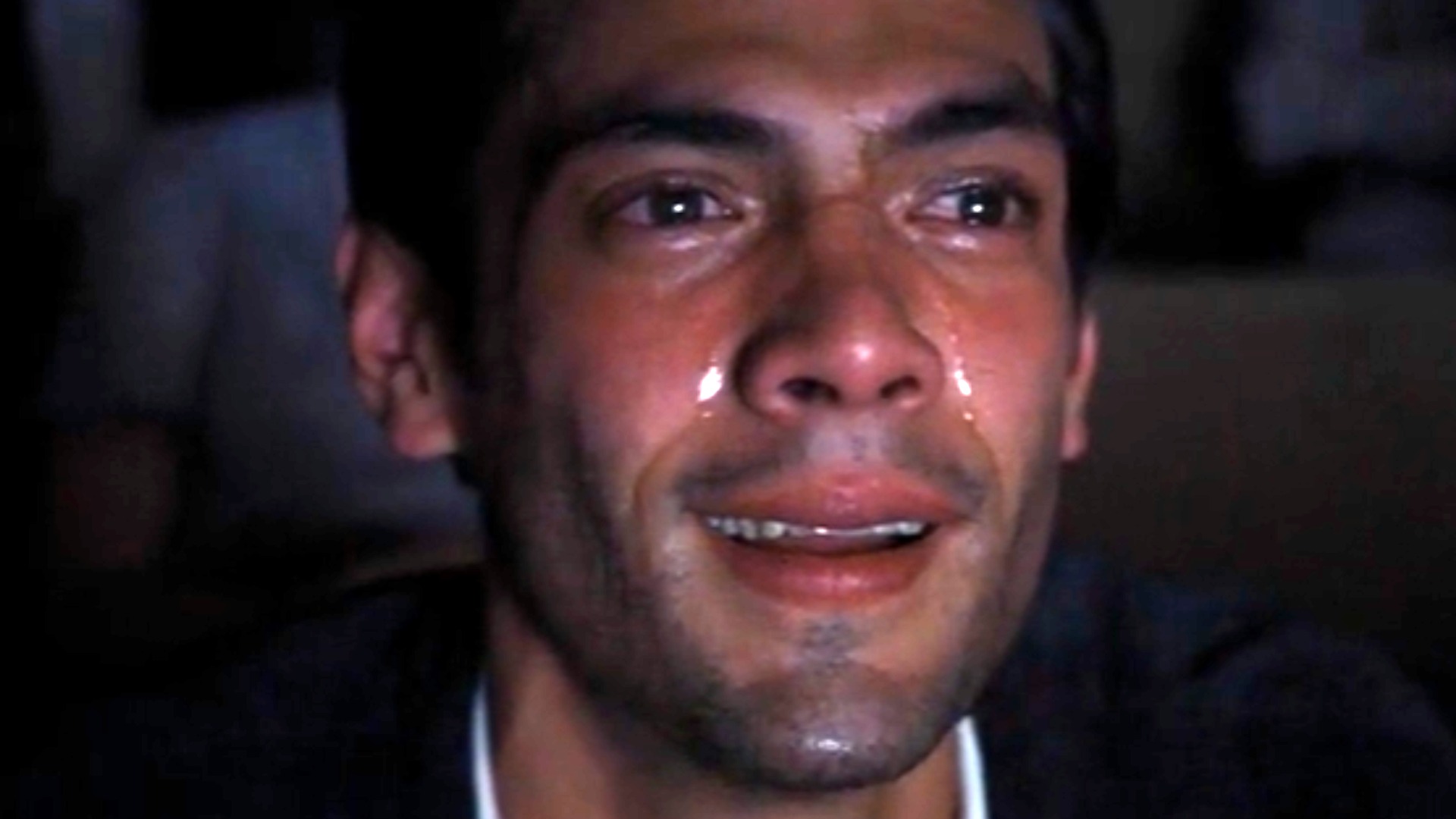 Babylon Trailer 2 Trailers & Videos Rotten Tomatoes