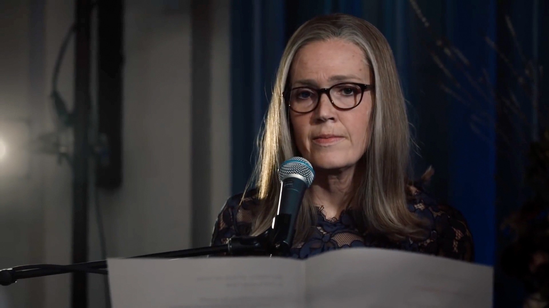 This Is Us Season 6 Featurette The Cast Says One Last Goodbye