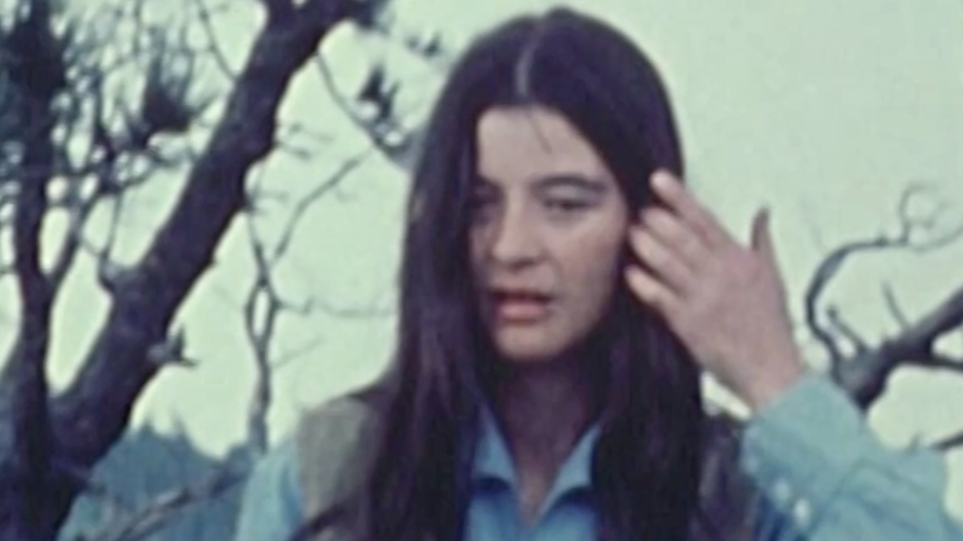In My Own Time - Album by Karen Dalton | Spotify