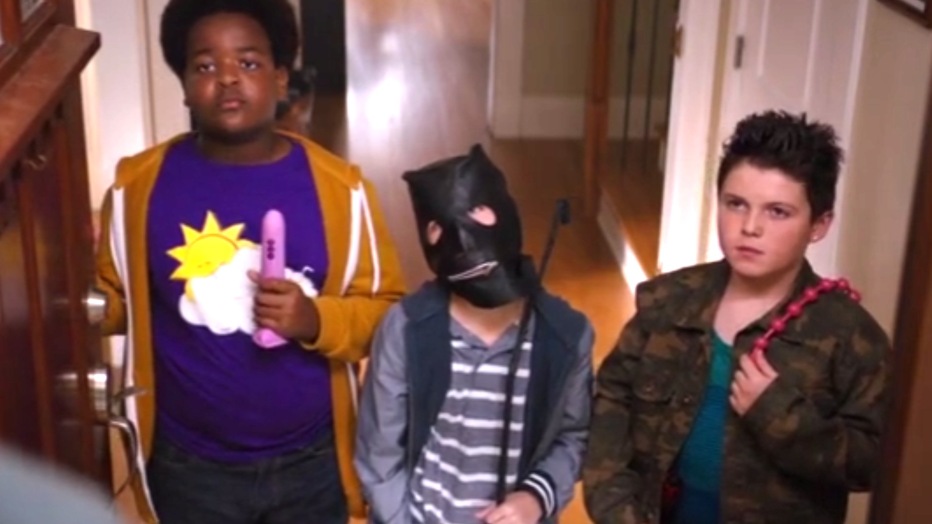 Good boys store full movie download