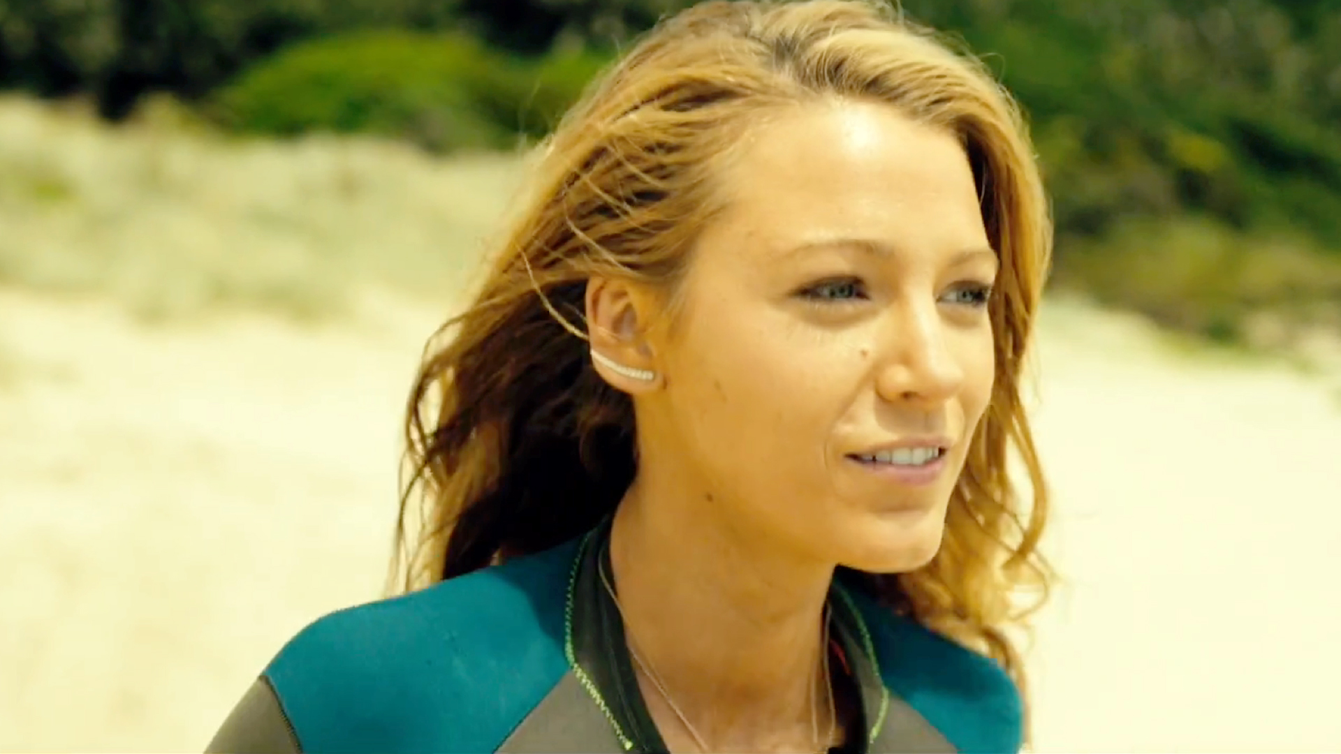 Blake Lively  Rotten Tomatoes