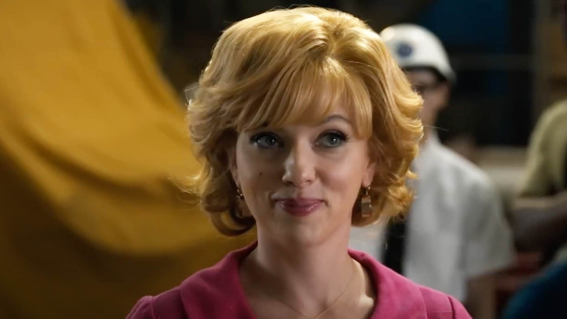 試聴可 | Fly Me To the Moon | arr. Sammy Nestico ( ビッグバンド+ヴォーカル | 譜 )