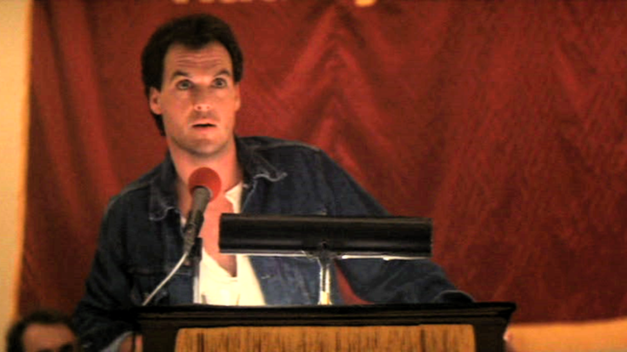 Gung Ho Rotten Tomatoes