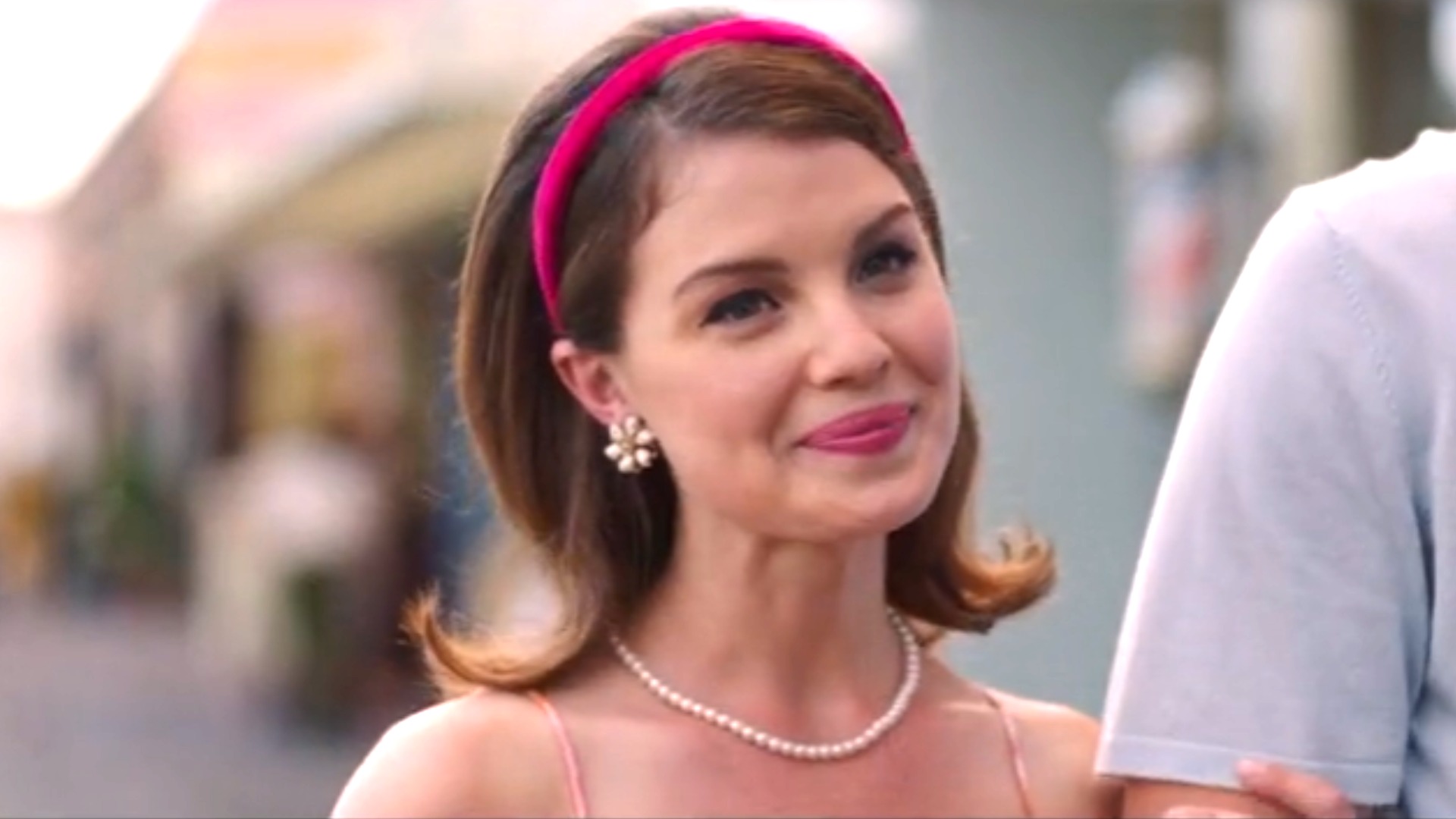 Where the Crawdads Sing Official Clip Chase Attacks Kya Trailers