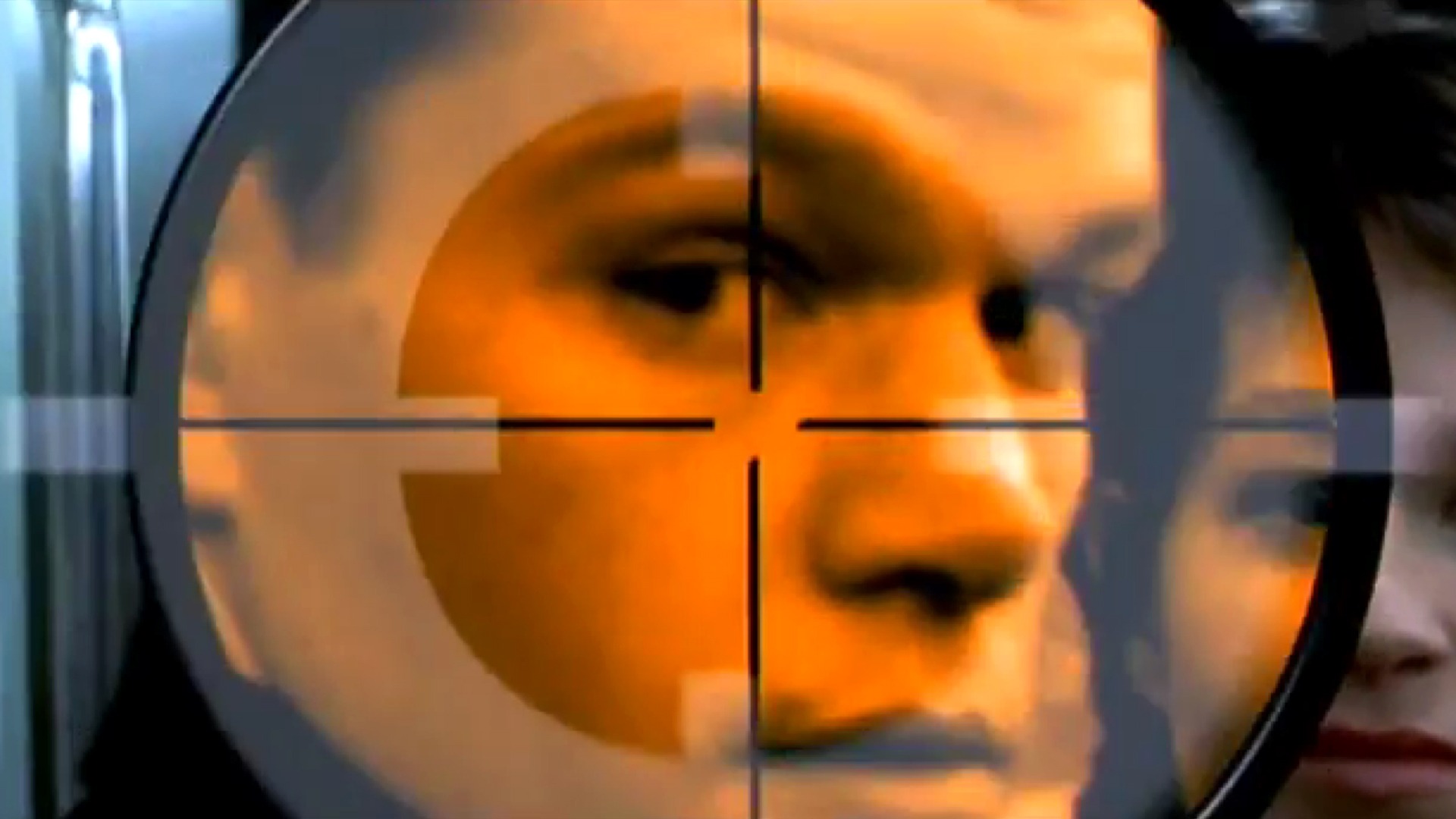 The Bourne Identity Trailer 1 Trailers & Videos Rotten Tomatoes