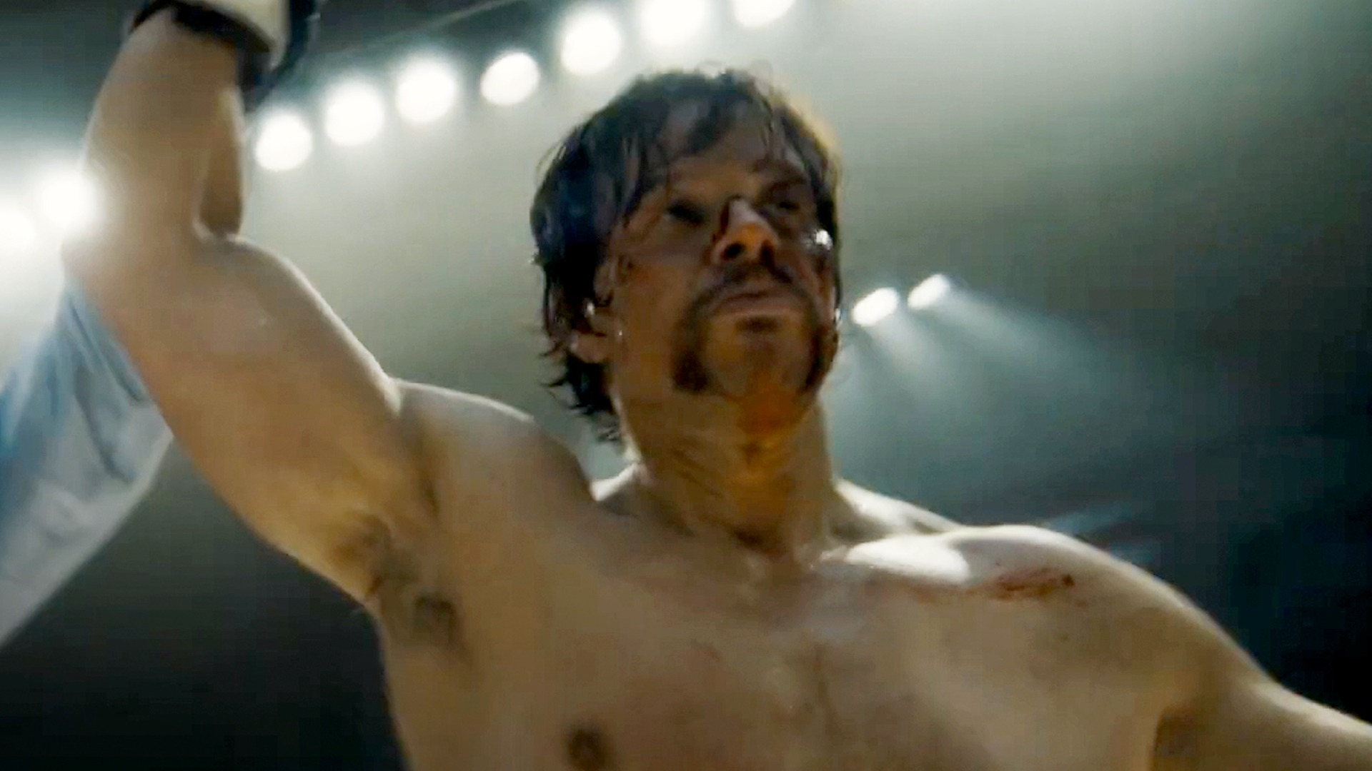 Father Stu Trailer 1 Trailers & Videos Rotten Tomatoes