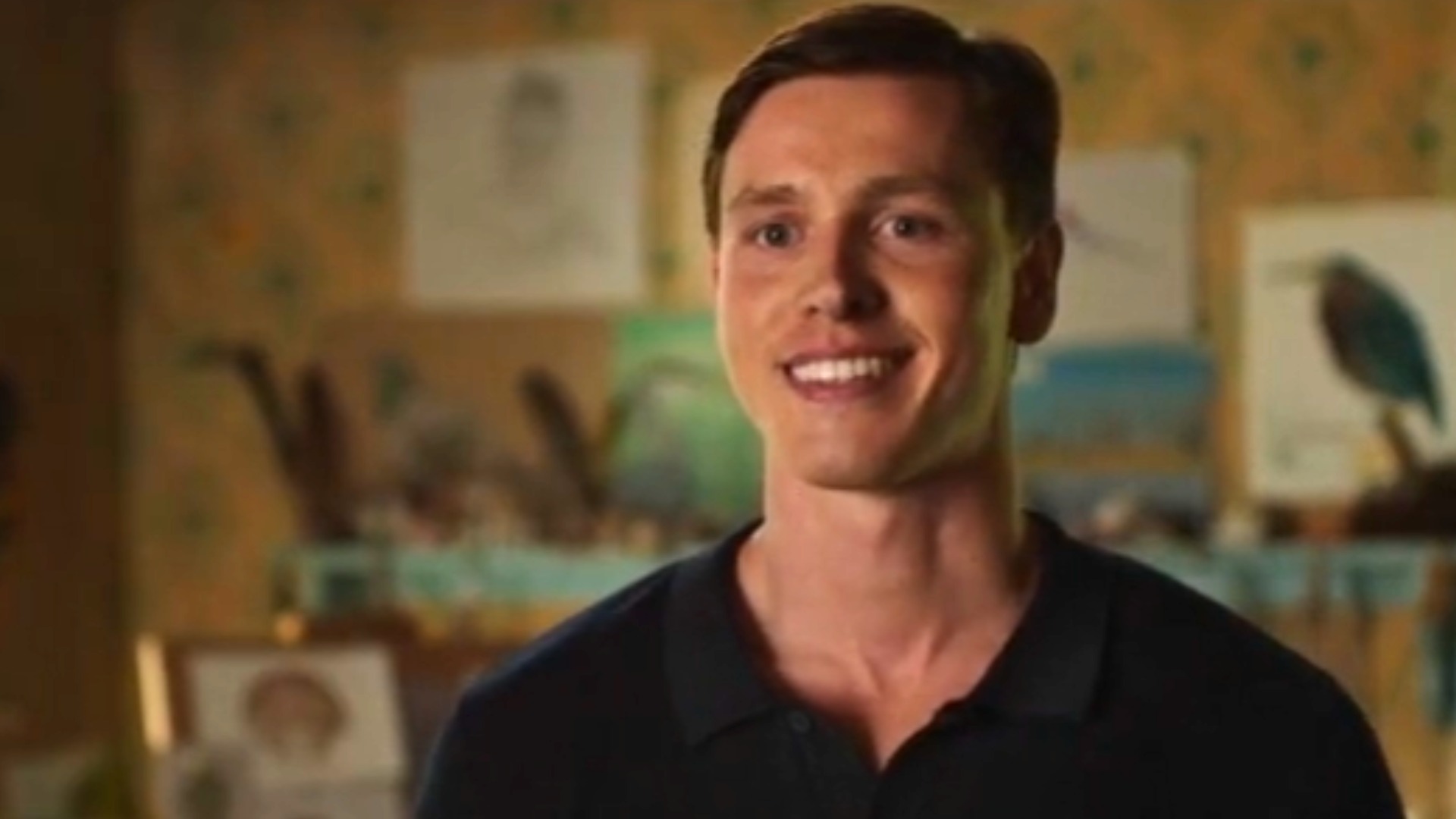 Where the Crawdads Sing Official Clip Chase Attacks Kya Trailers & Videos Rotten Tomatoes