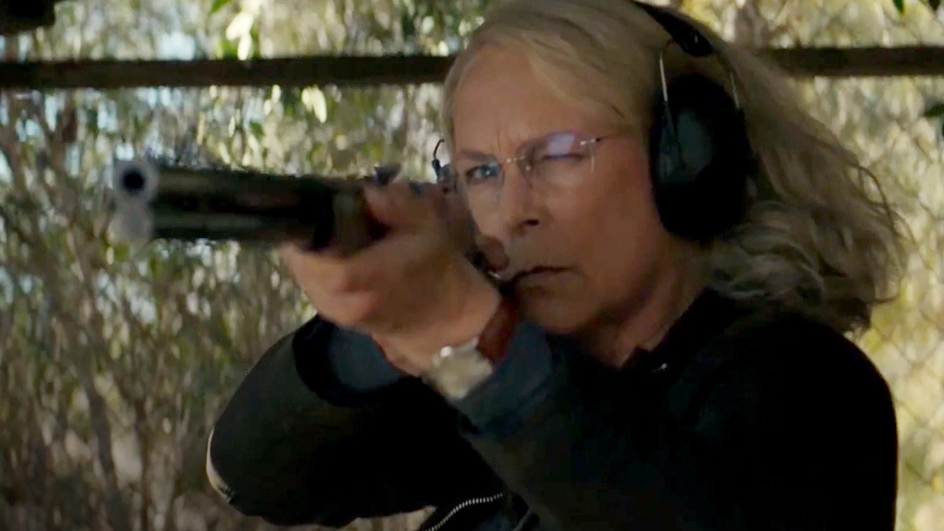 Halloween Trailers & Videos Rotten Tomatoes