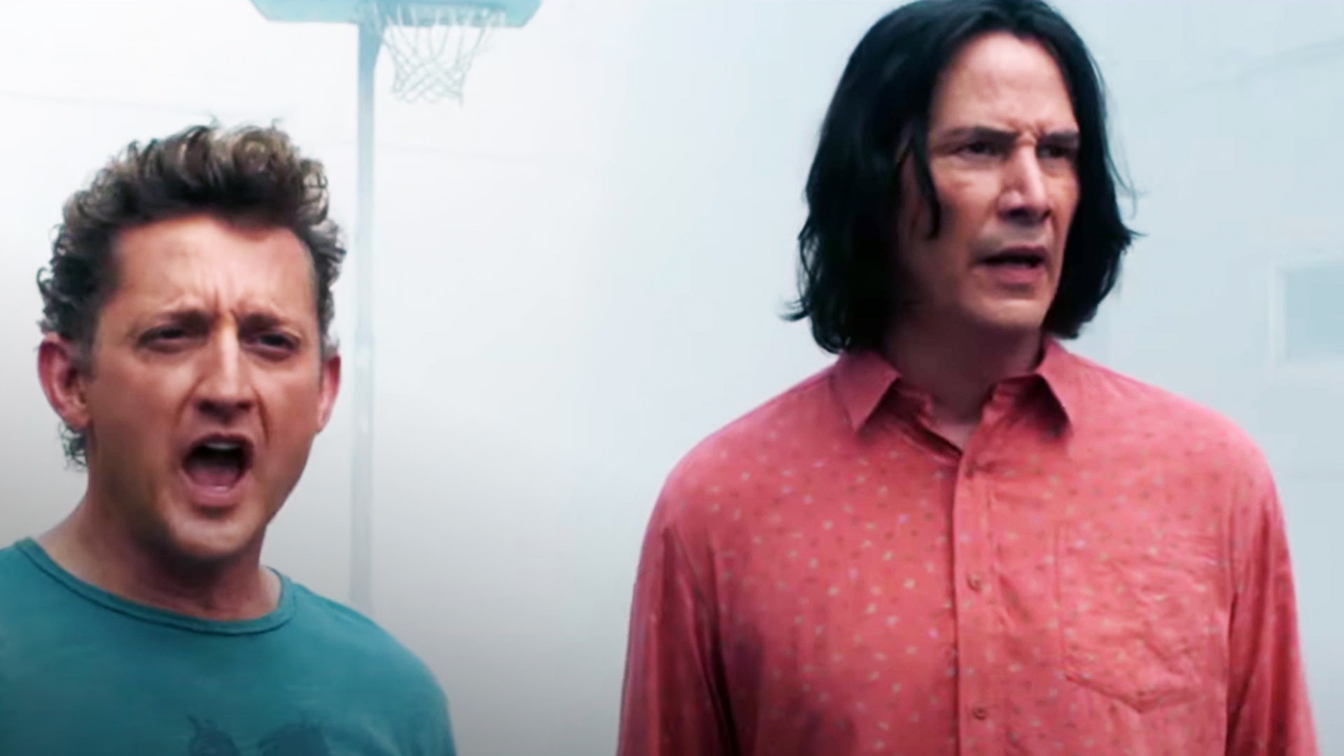 Bill & Ted Face the Music - Rotten Tomatoes - Watch Bill And Ted Face The Music Online Free