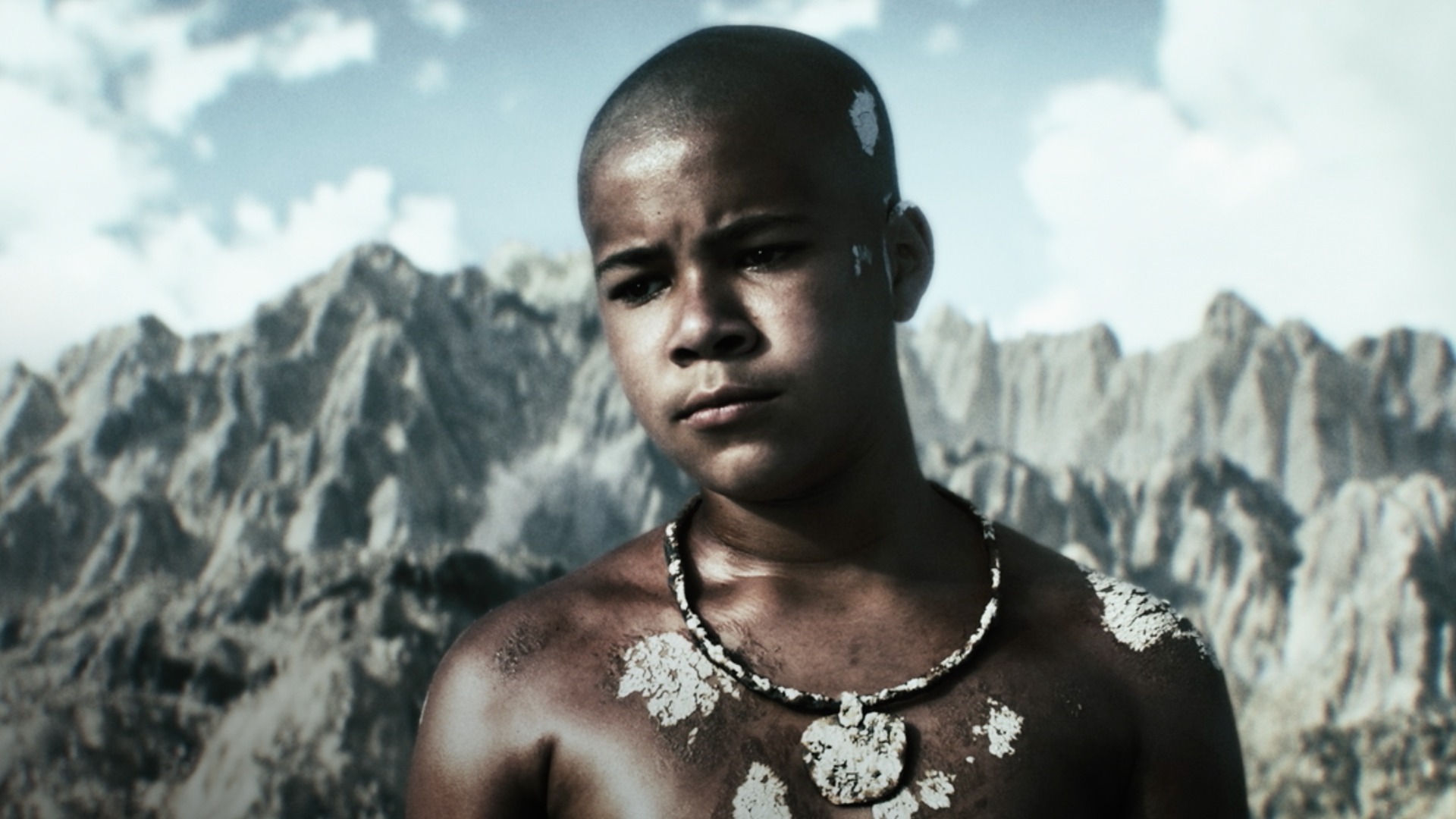 Black adam shazam. Gta vice city обои. Adam first. Adam first. Adam t7v.