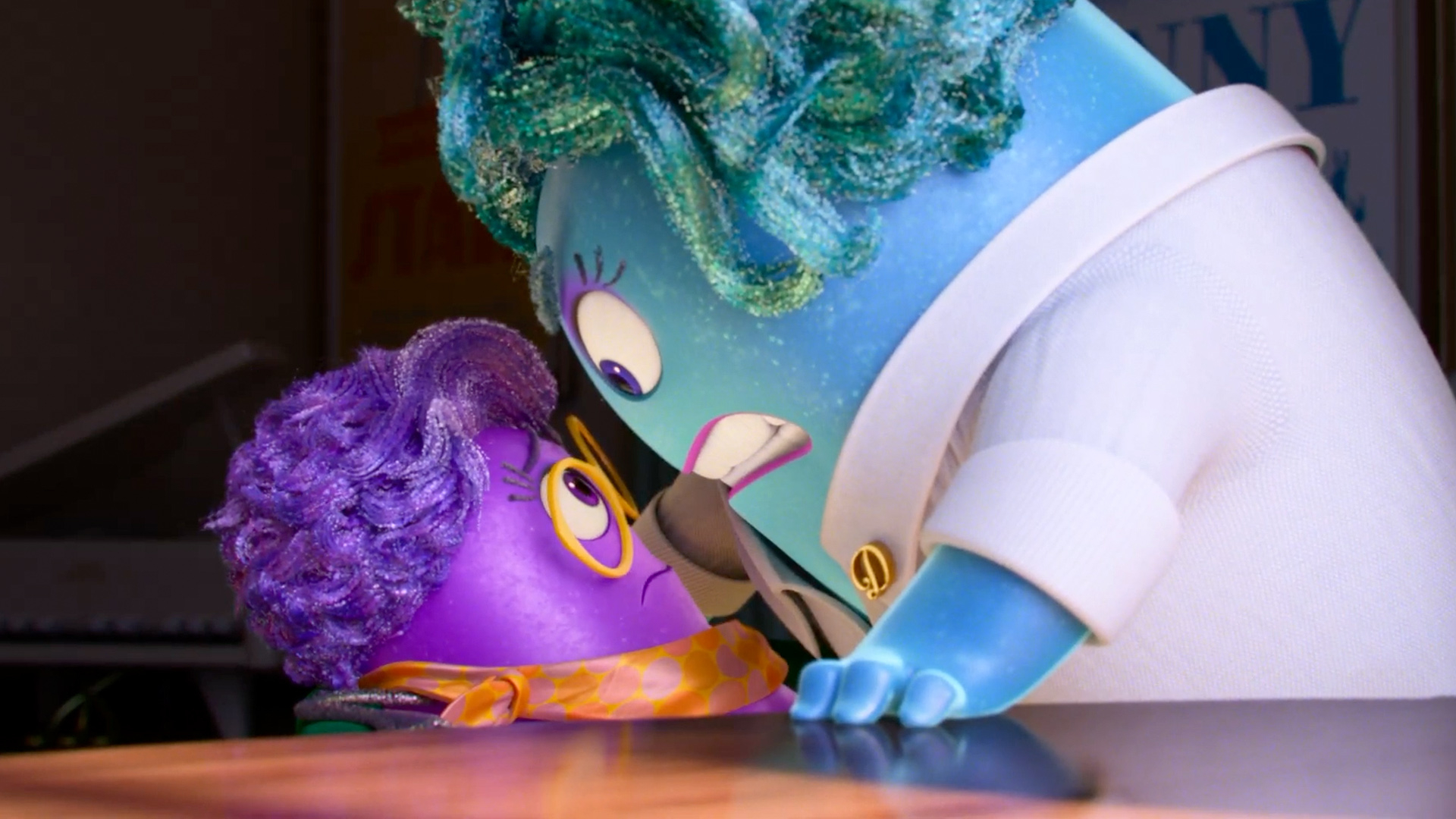 Dream Productions: Season 1 | Rotten Tomatoes
