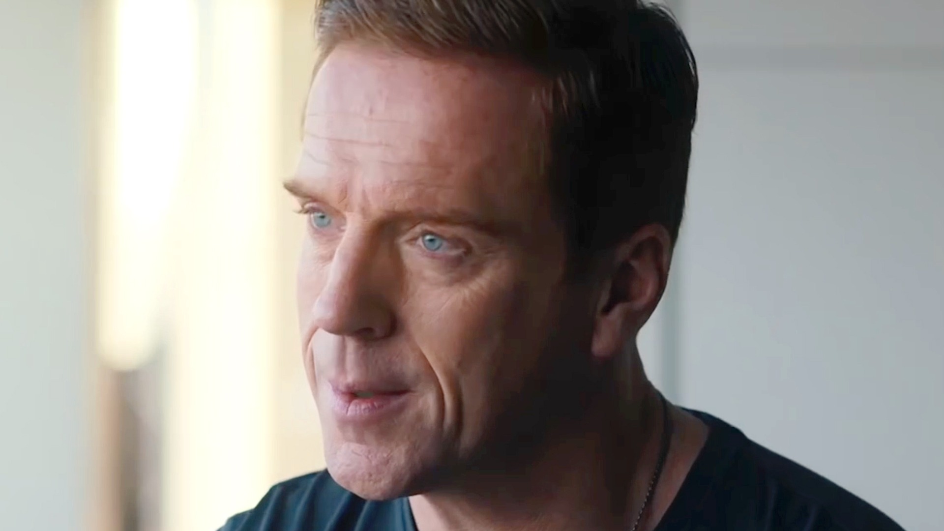 Watch billions season store 4 episode 6