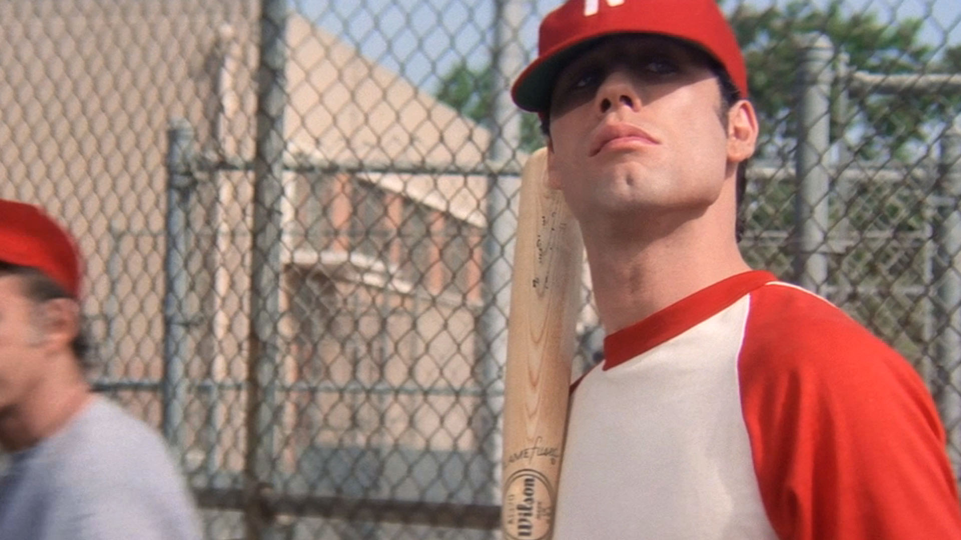 Grease Trailer 1 Trailers & Videos Rotten Tomatoes