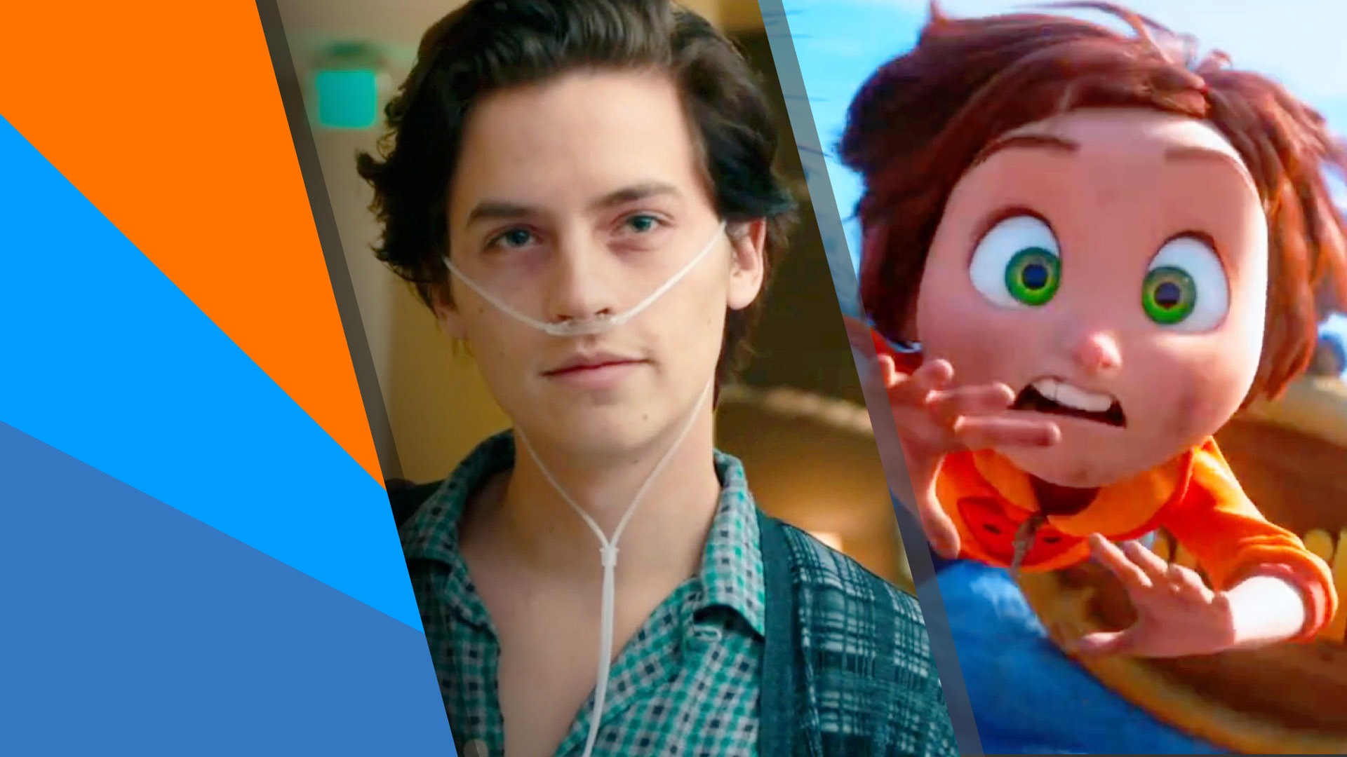 Big weekend. Концерт the weeknd 2022. Weekend ticket. Vip билет. Vip билет.