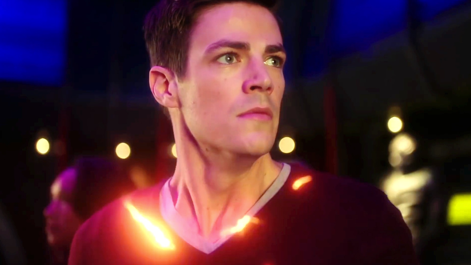 The flash s05e12 2025 watch online