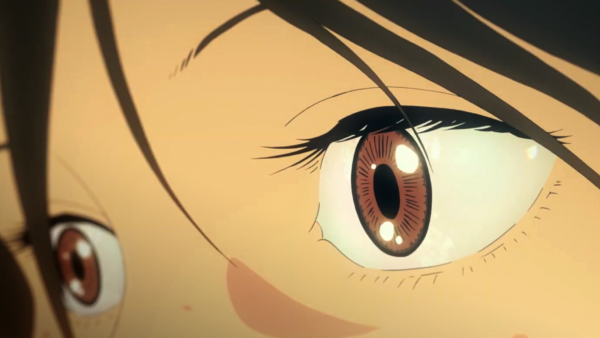 Top more than 73 belle anime stream best in.cdgdbentre