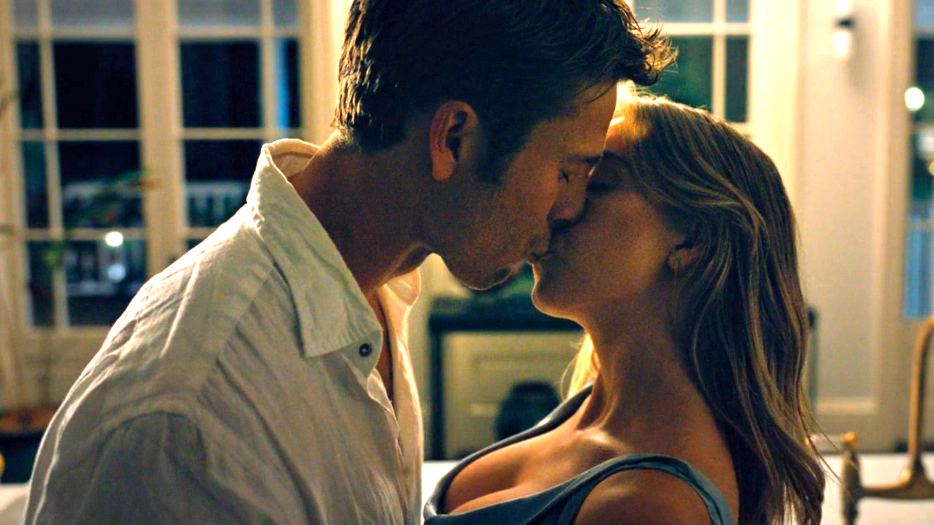 Anyone But You - Trailers & Videos Rotten Tomatoes