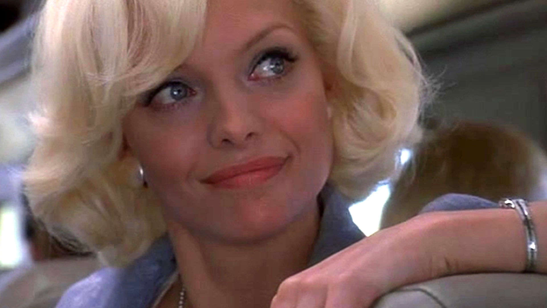 Jackie Loves Instagram, Twitter & Facebook on IDCrawl