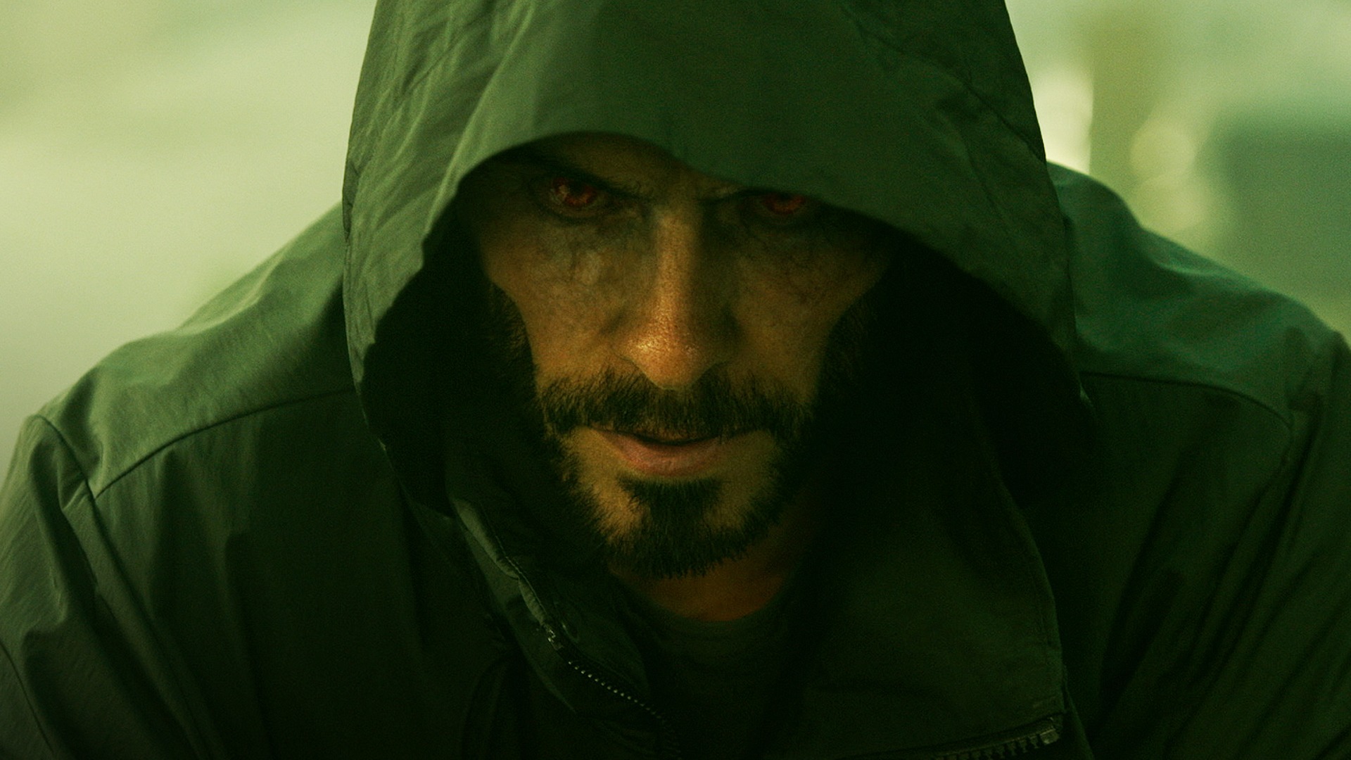 Morbius Featurette Quickfire Q&A Trailers & Videos Rotten Tomatoes