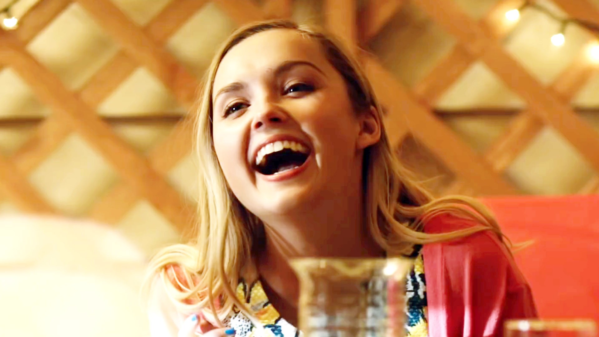 Hope Springs Eternal Trailer 1 Trailers & Videos Rotten Tomatoes