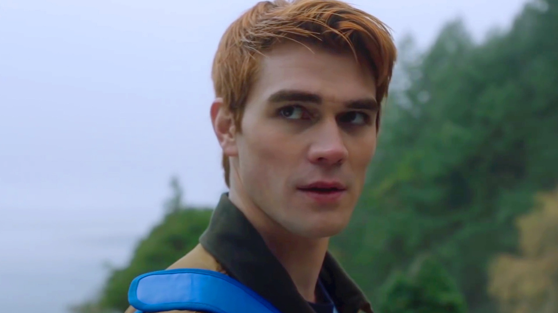 Riverdale hot sale 2x14 streaming