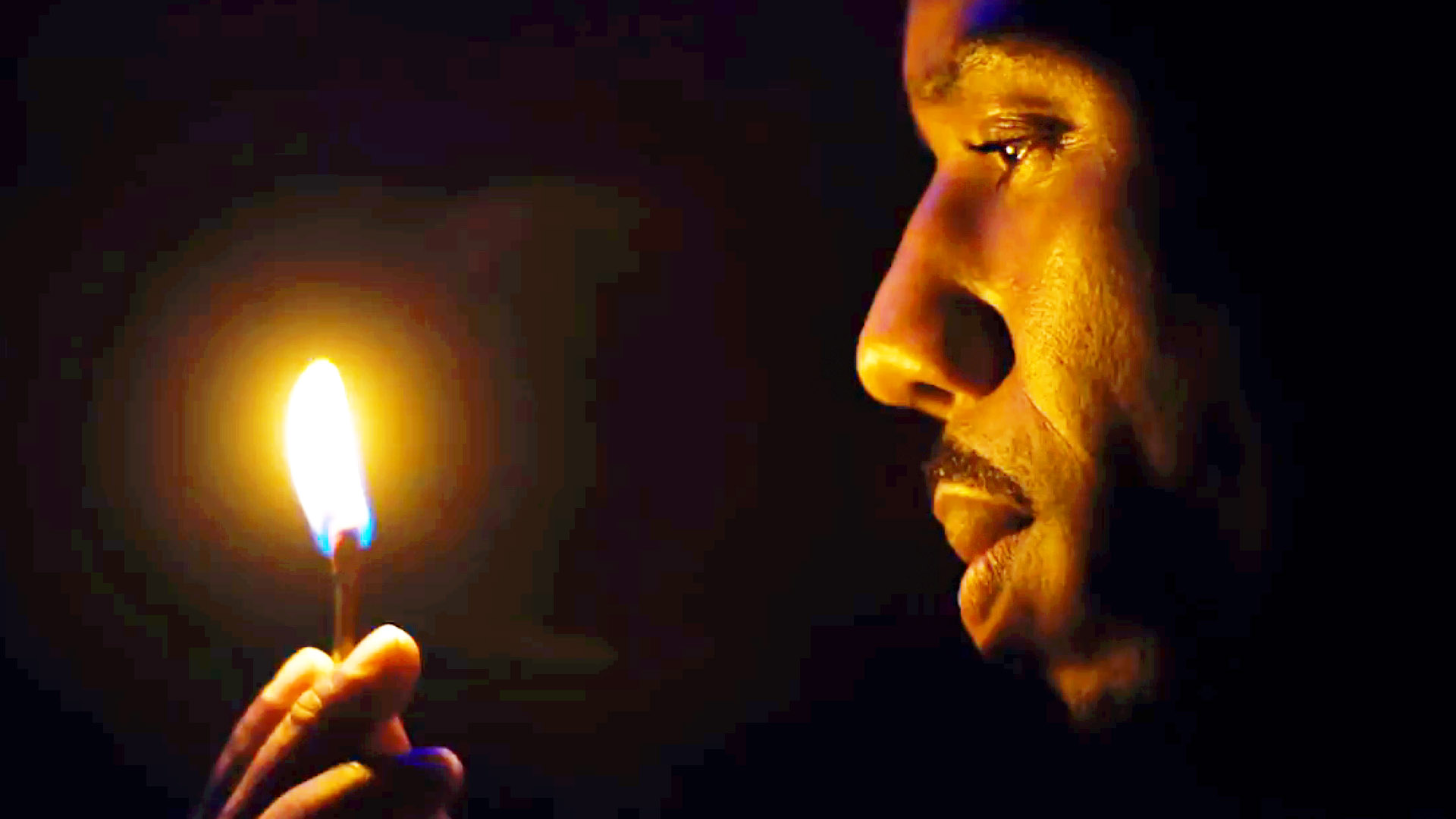 Fahrenheit 451 Trailer 1 Trailers & Videos Rotten Tomatoes