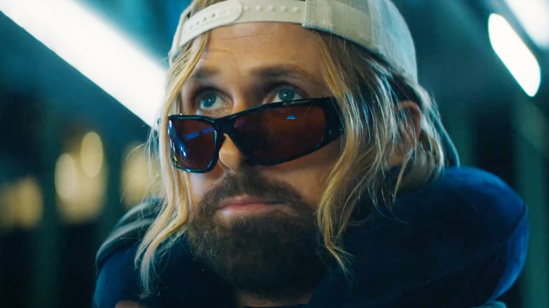 The Fall Guy: First Trailer, Everything to Know About Ryan Gosling Stuntman  Movie