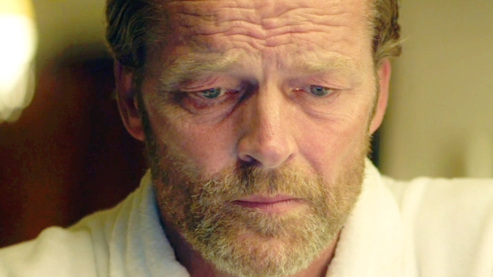 Eye in the Sky (2016) Fandango