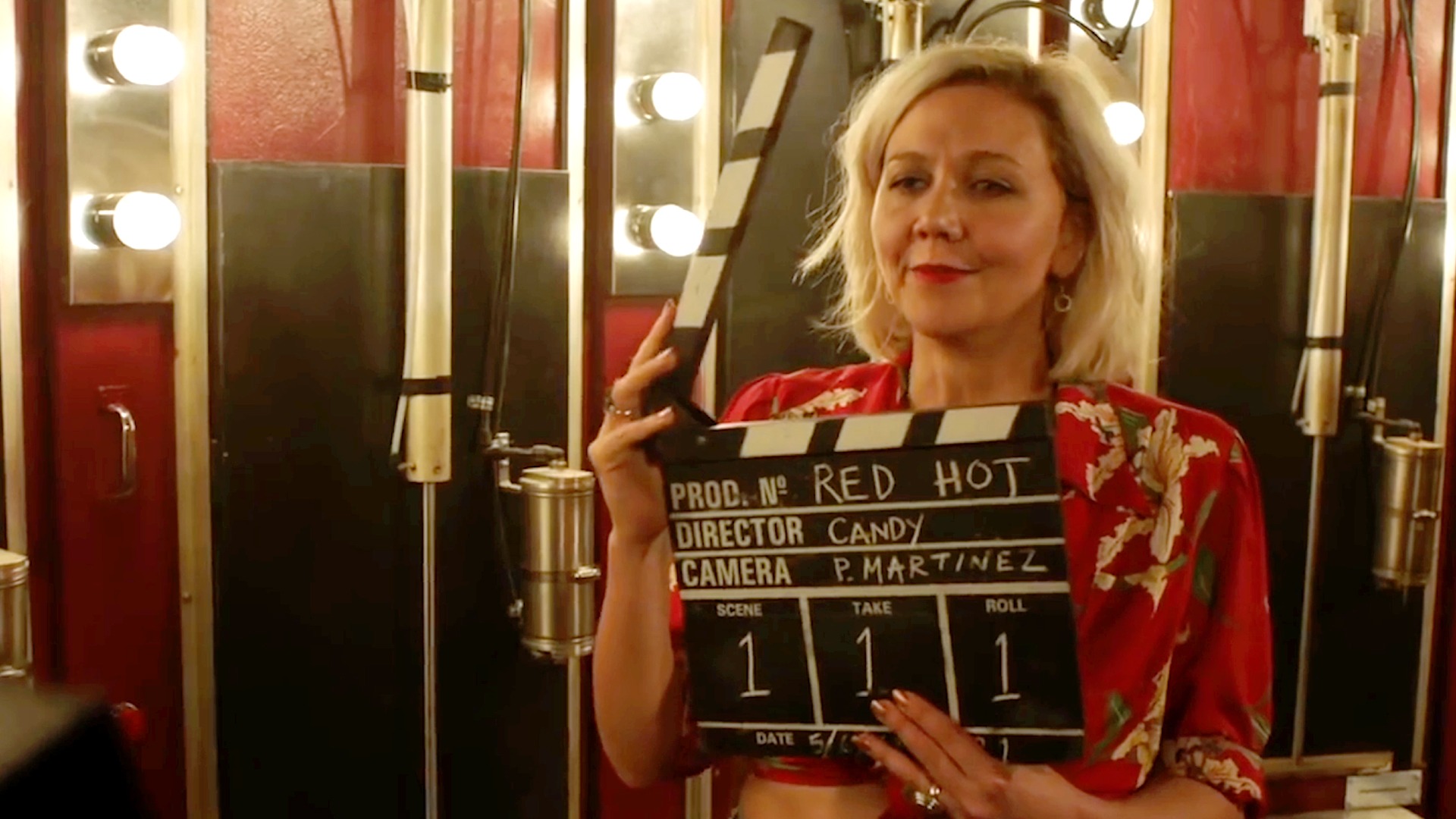The Deuce: Season 2 | Rotten Tomatoes