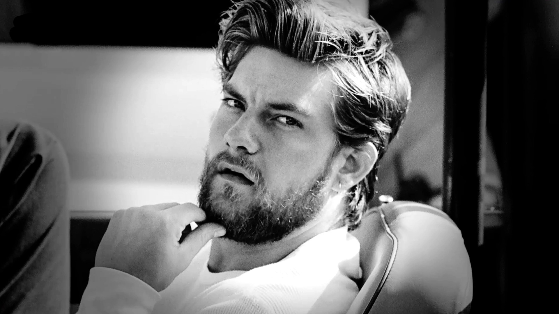 Animal Kingdom Season 3 Episode 3 Preview Rotten Tomatoes