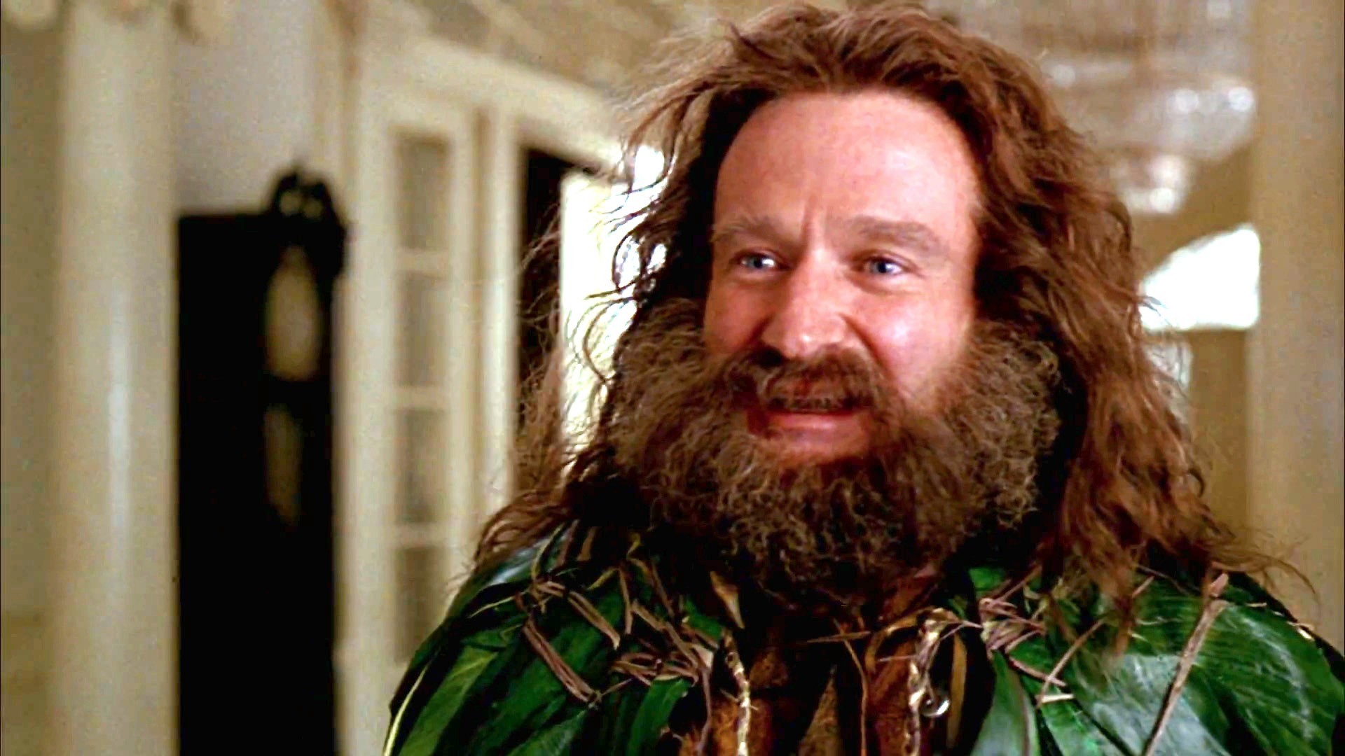 robin-williams-jumanji-what-year-is-it