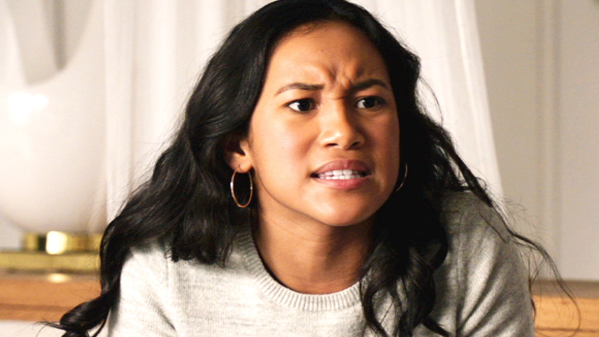 Wish Upon (2017) Fandango