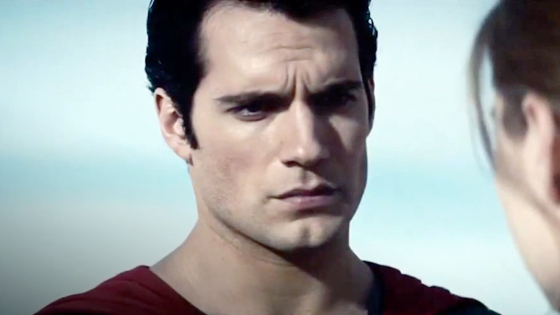 Man of Steel – review, Science fiction and fantasy films