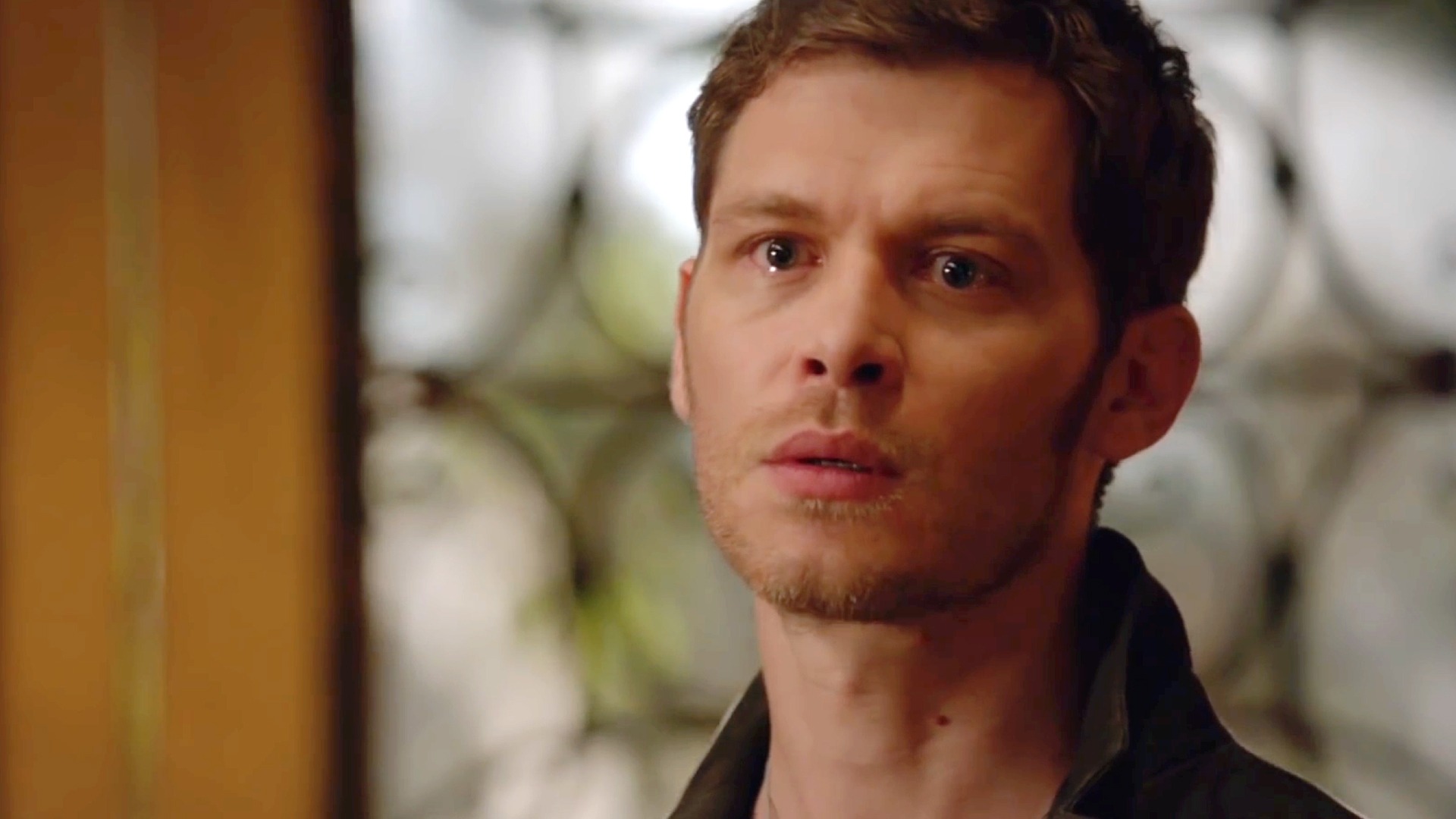 The Originals: Julie Plec breaks down the series finale