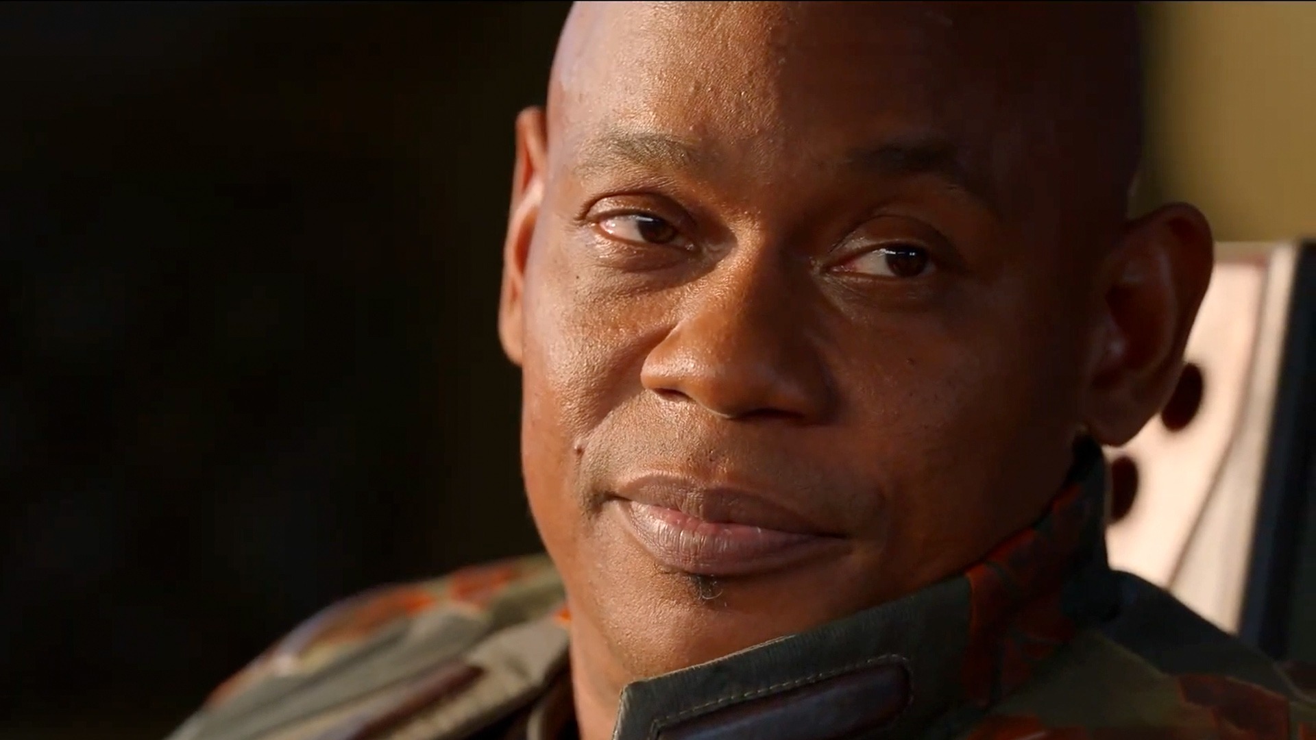 Halo Season 1 Trailer 2  Rotten Tomatoes TV 