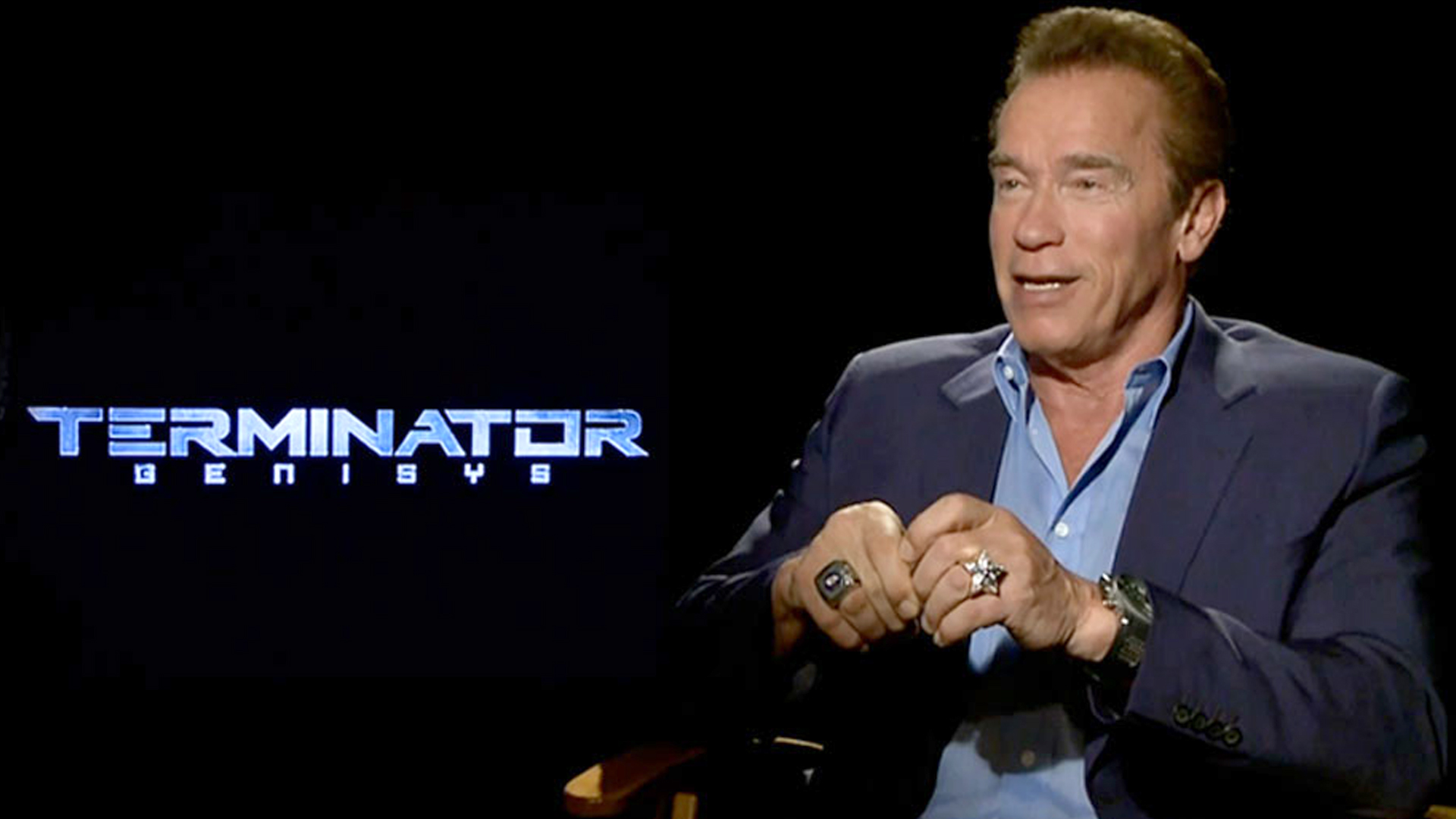 Terminator Sys Terminator X Interview – Terminator X Says Music Biz & Public Enemy’s ...