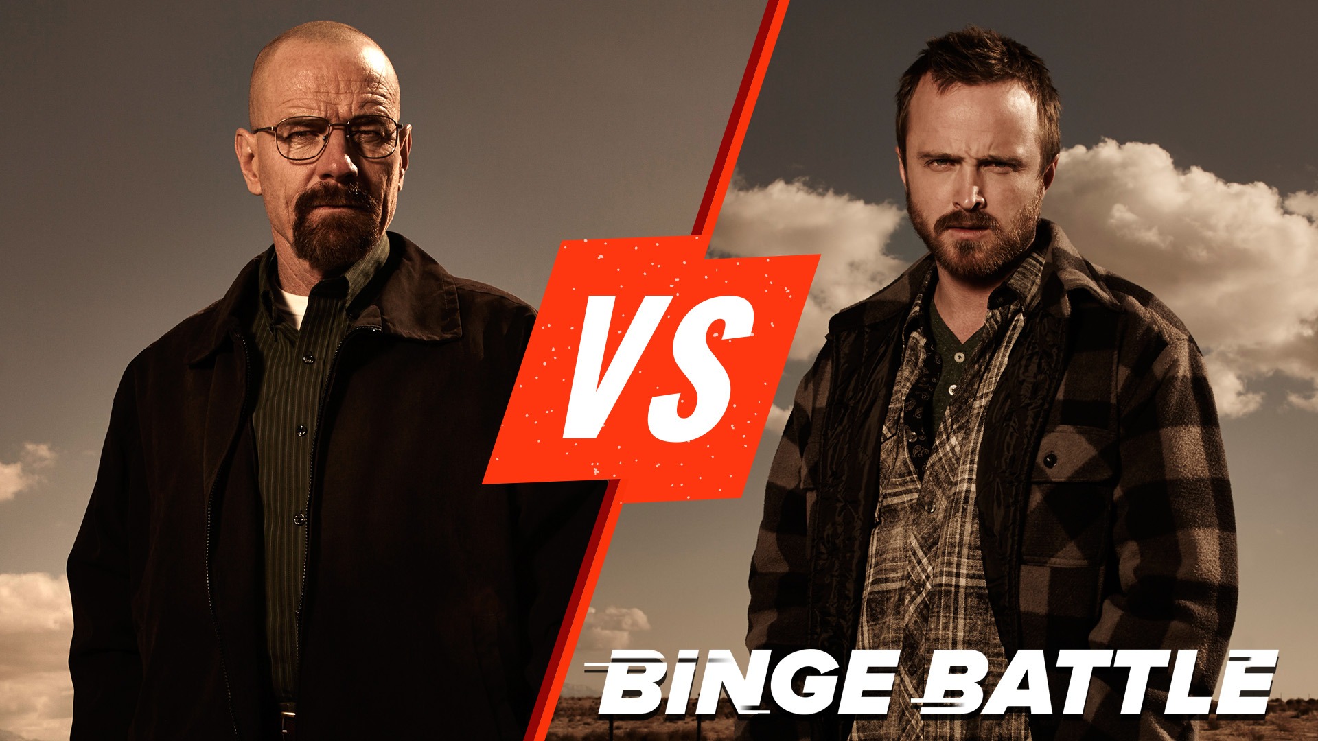 breaking bad premiere