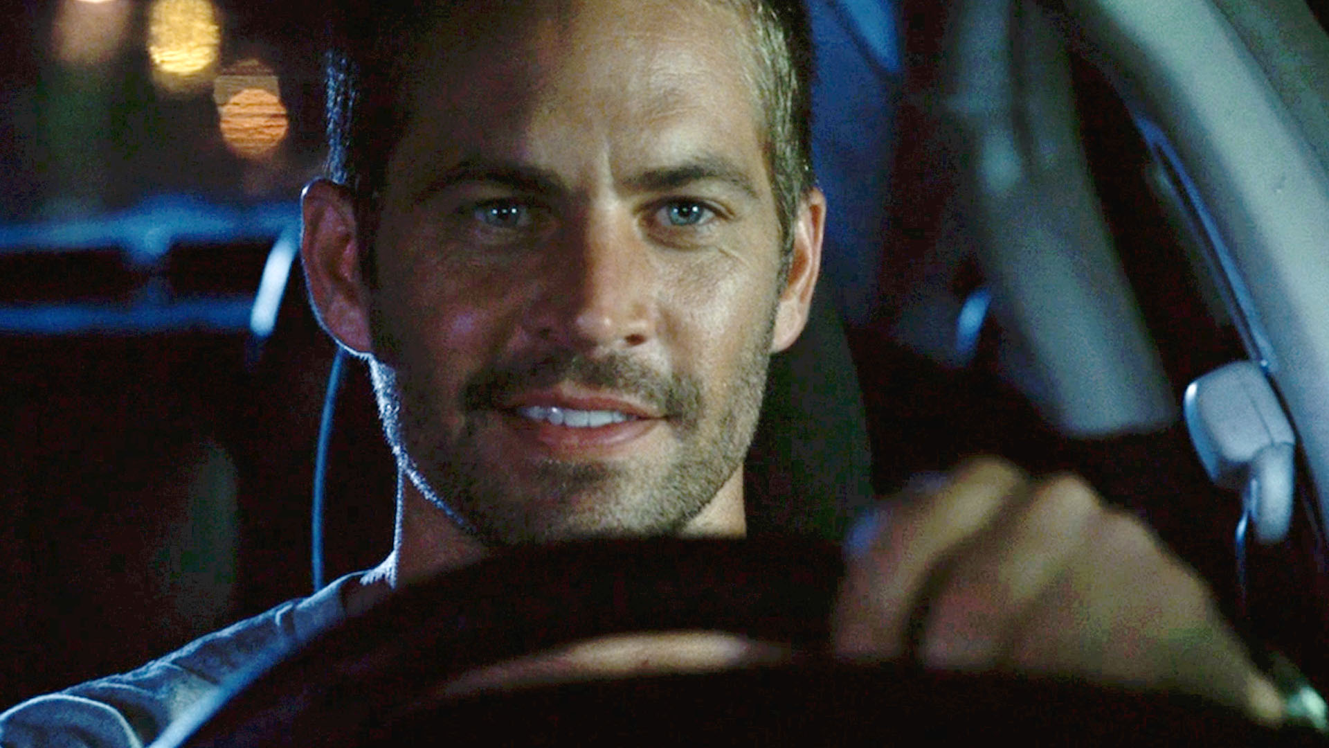 Fast Five: Legacy Trailer - Trailers & Videos - Rotten Tomatoes