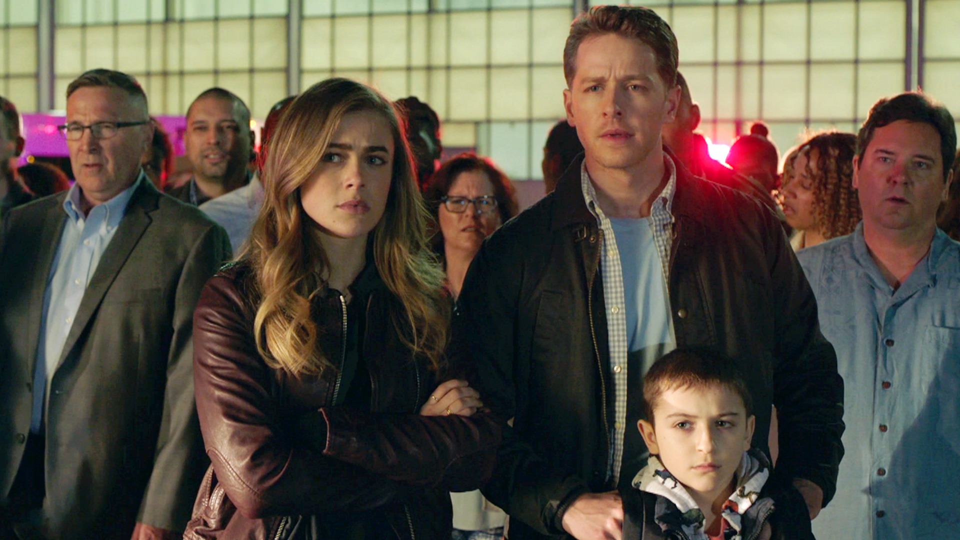 Manifest season 1 episode 2024 1 watch online free