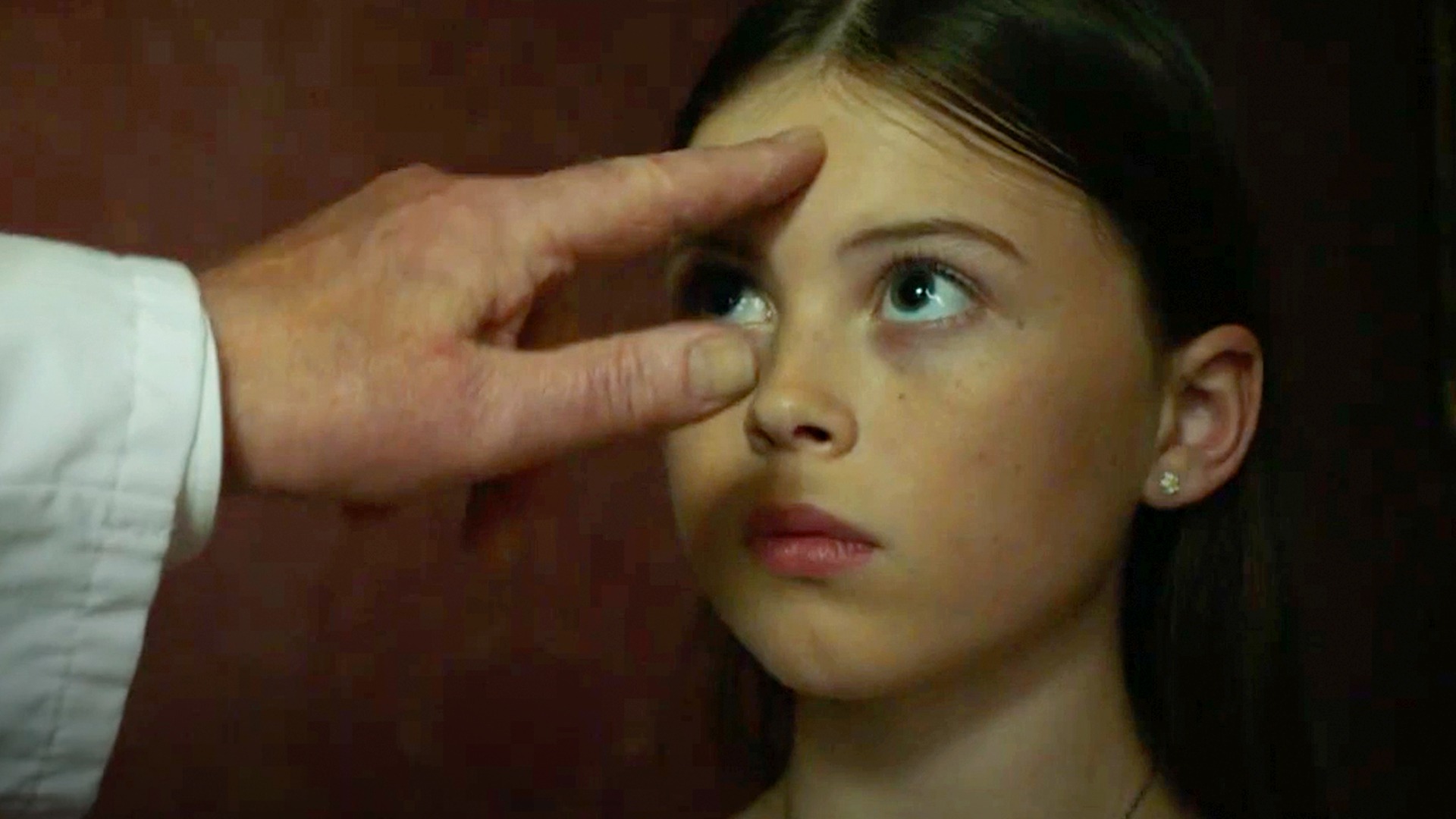 Reunion Rotten Tomatoes