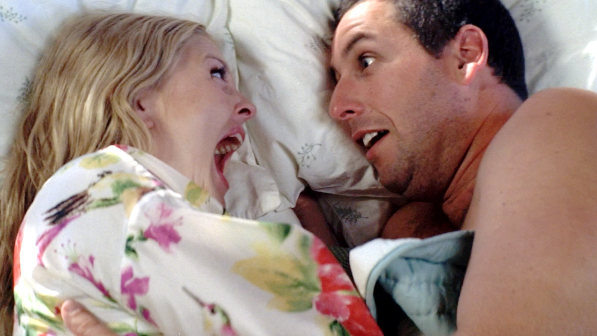 50-first-dates-rotten-tomatoes