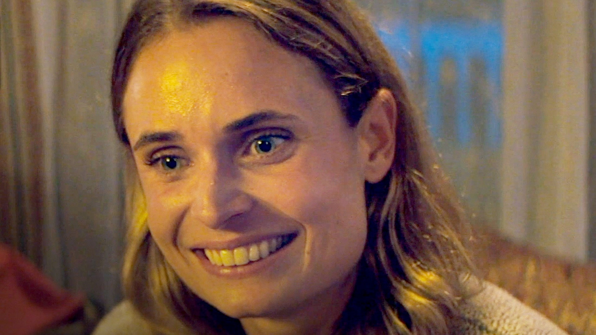 Honeydew Trailer 1 Trailers & Videos Rotten Tomatoes