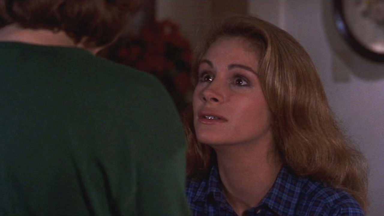 Steel Magnolias Official Clip Too Much Insulin Trailers & Videos