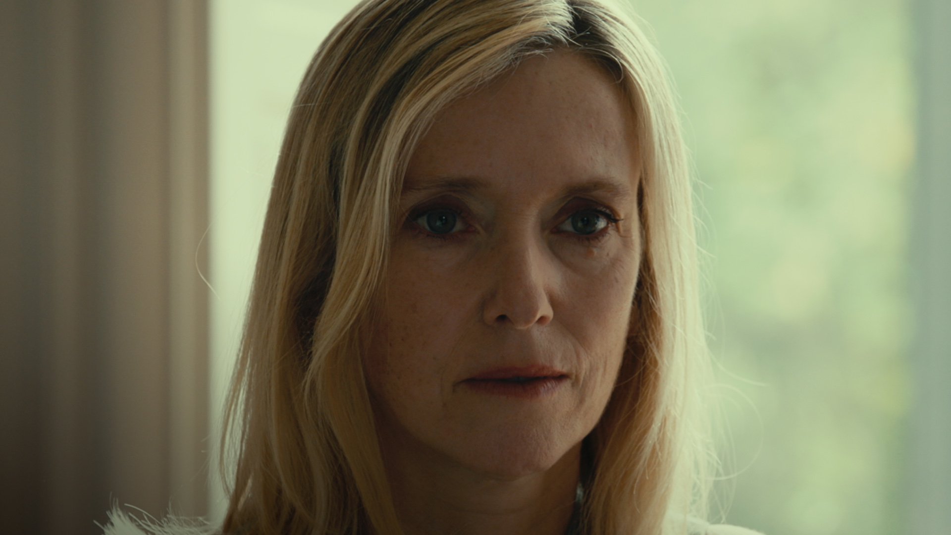 Last Summer: Trailer 1