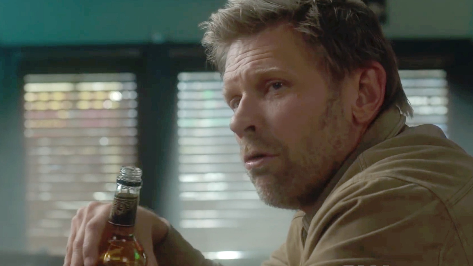 Supernatural: Season 13, Episode 21 | Rotten Tomatoes
