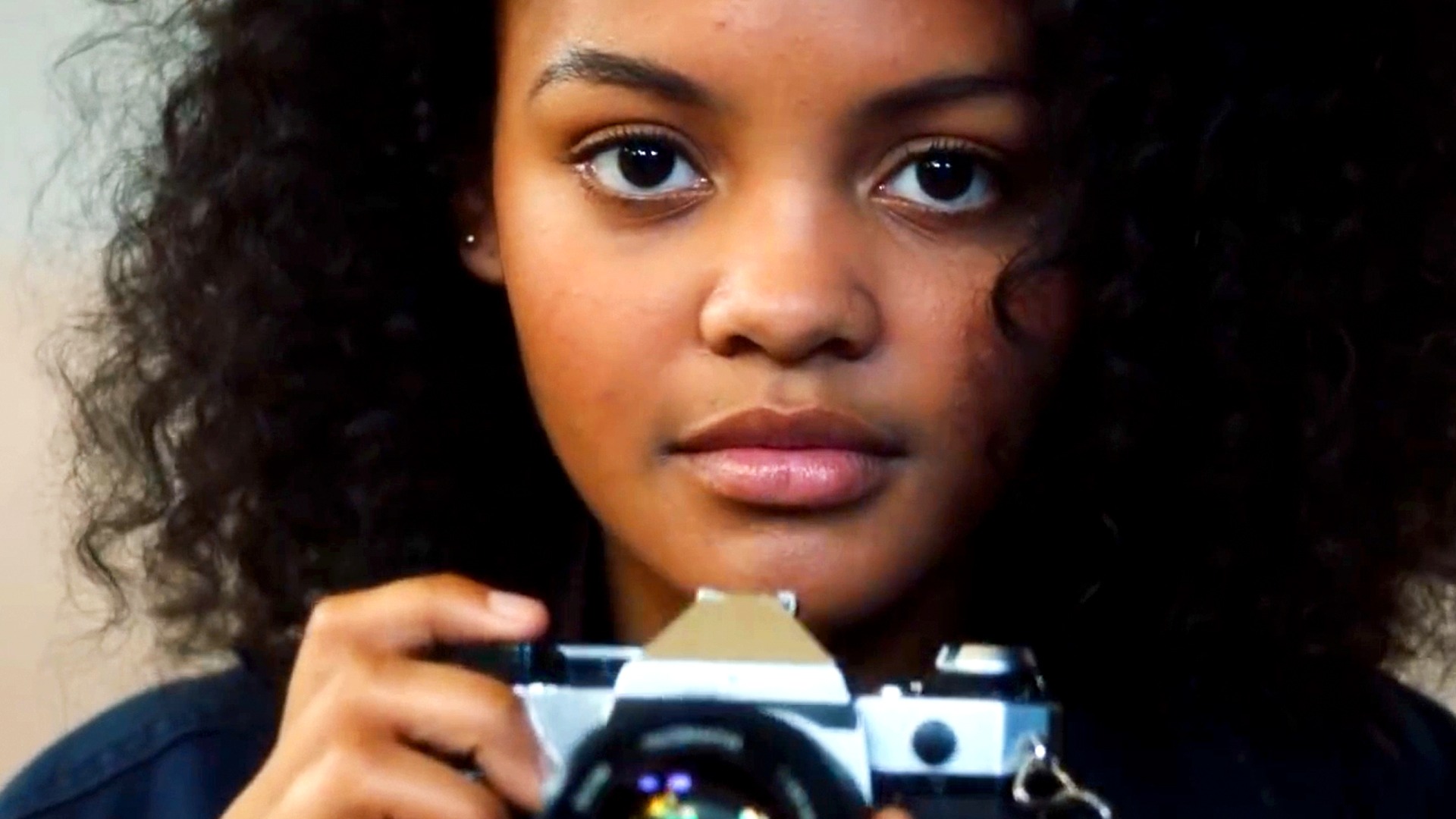 Selah and the Spades Trailer 1 Trailers & Videos Rotten Tomatoes