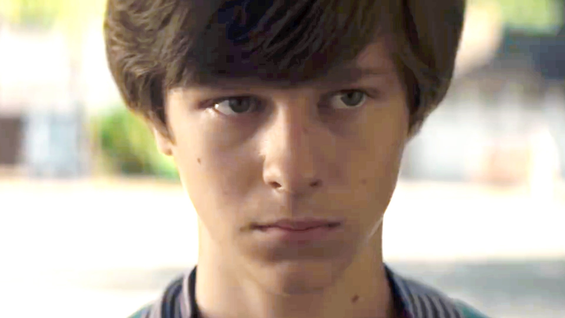 Summer of 84 Trailer 1 Trailers & Videos Rotten Tomatoes